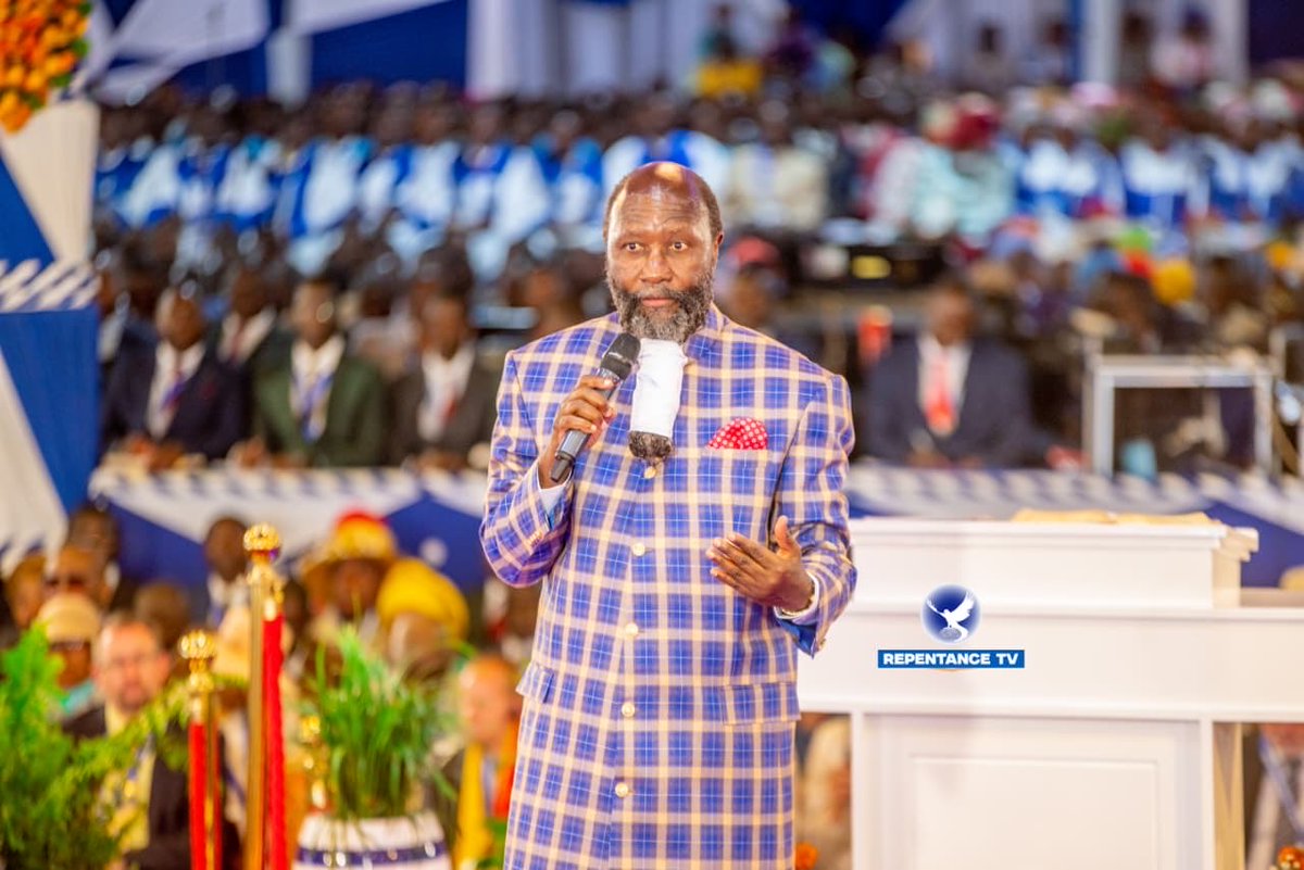 Calvin Mukiibi tweet media