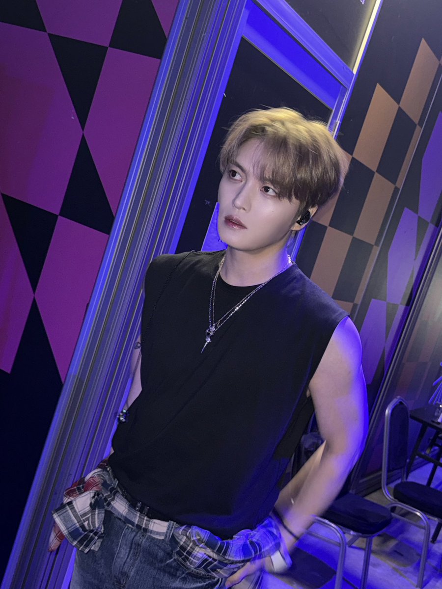 iNKODE Official tweet media