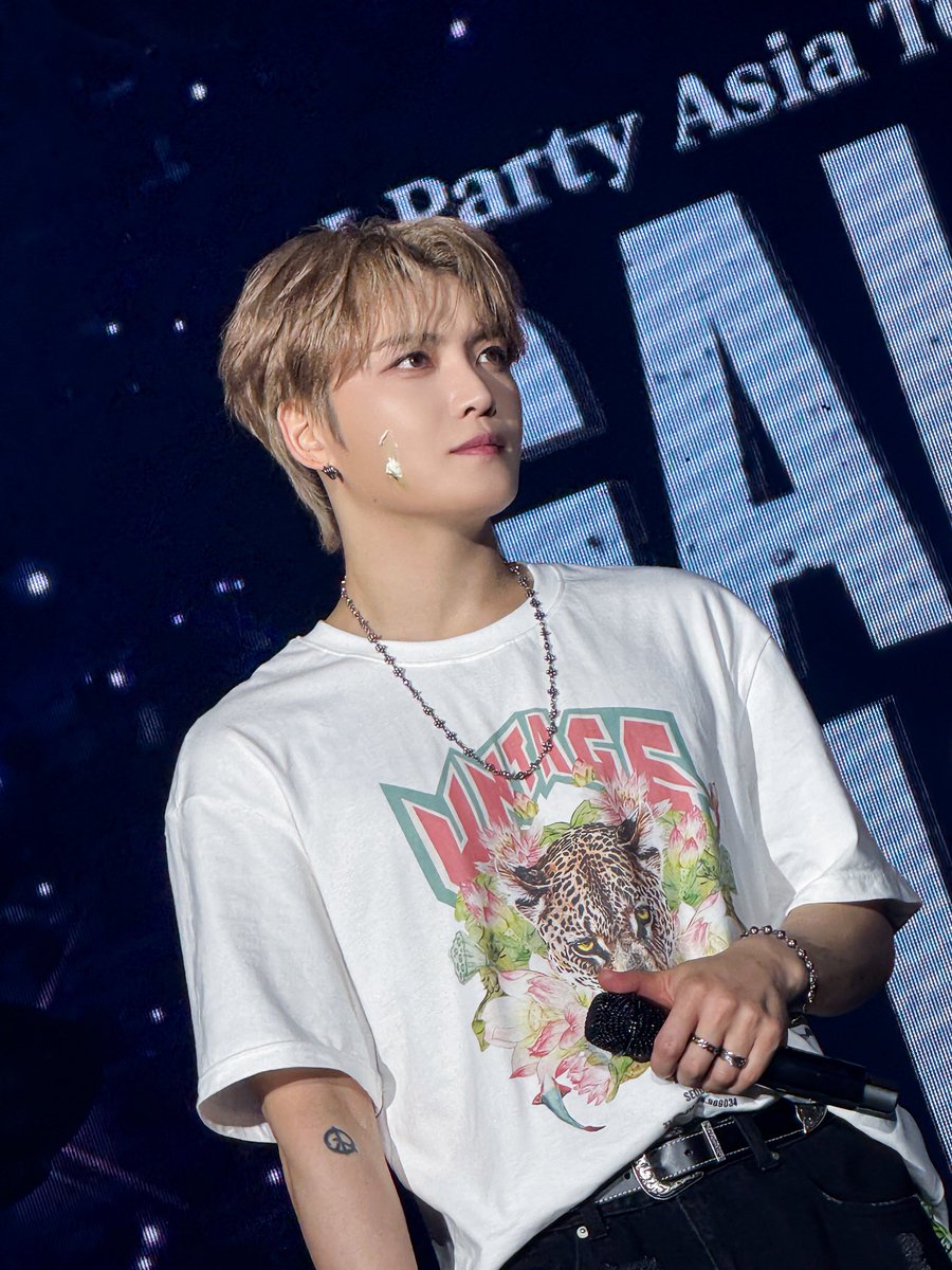 iNKODE Official tweet media