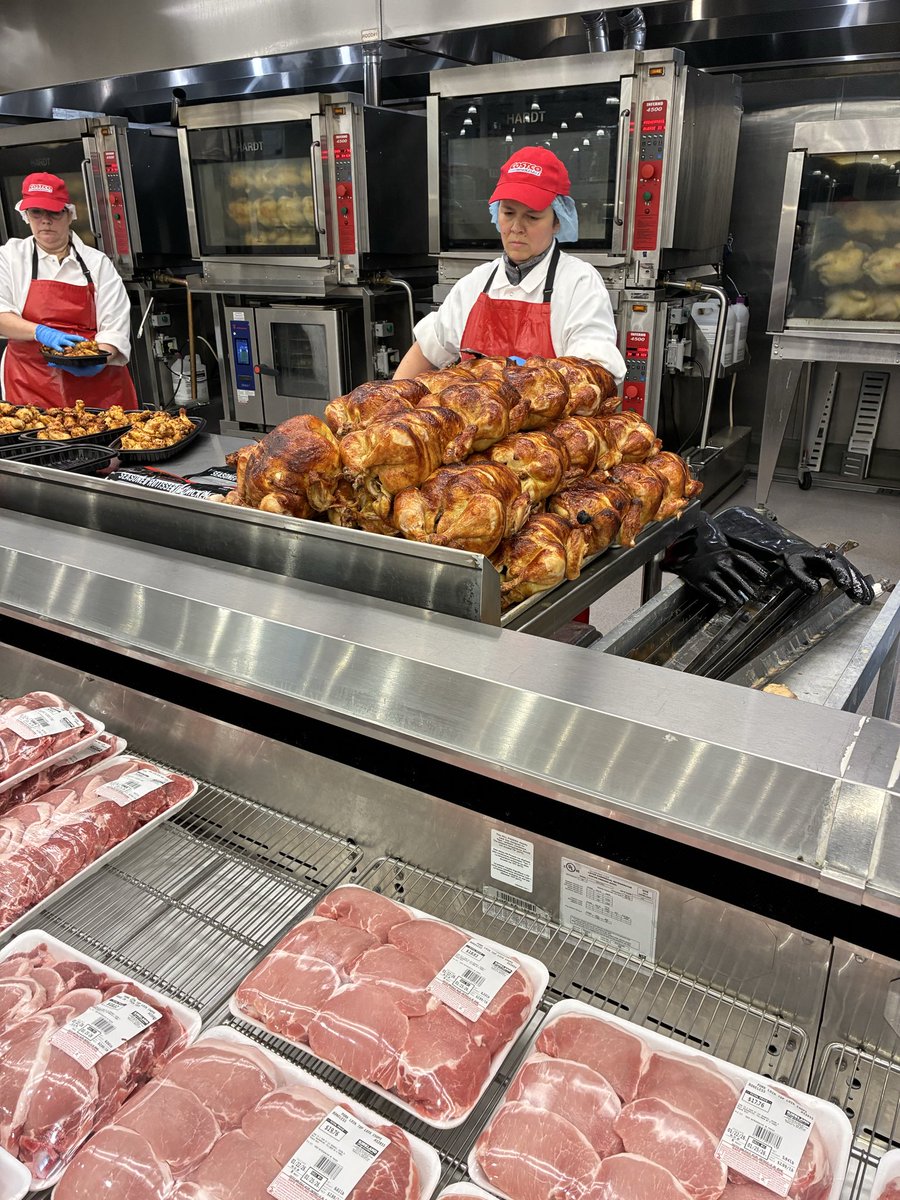 King Phillip II tweet media