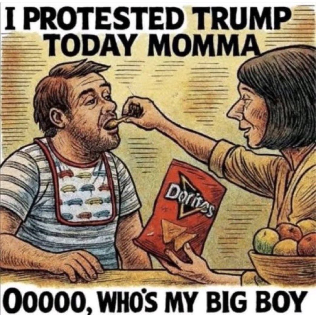 DONJULIO tweet media