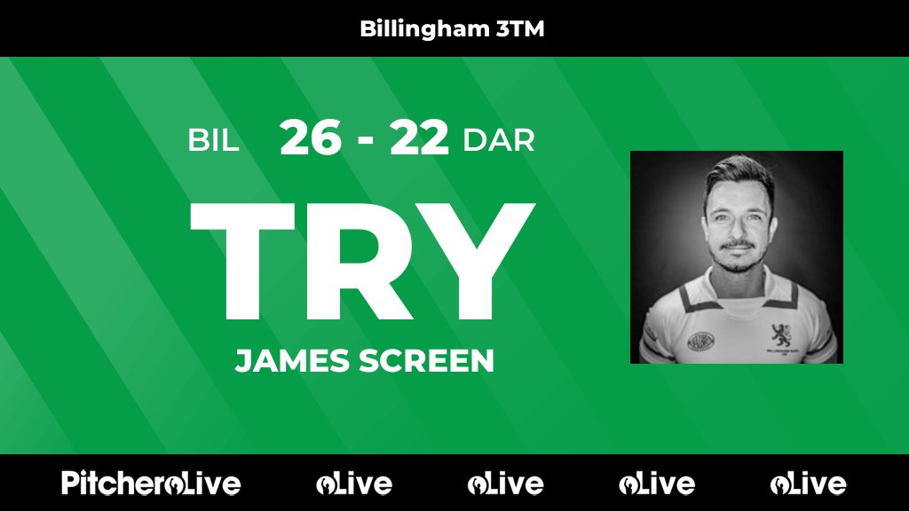 Official tweet media