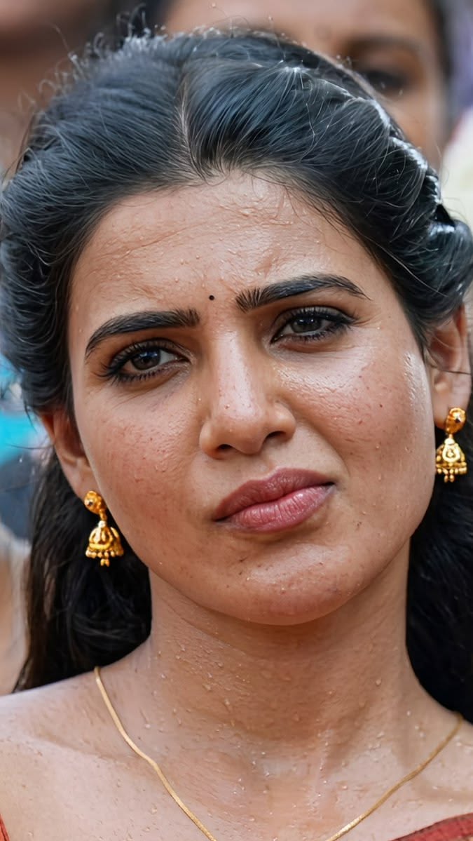 Actresses Army tweet media