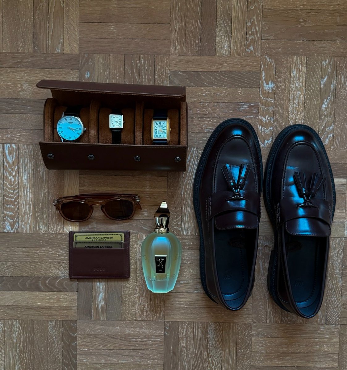 PathOfLegacy tweet media