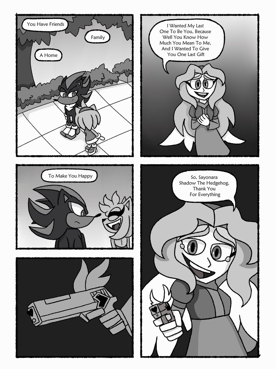 ._kittytale_. tweet media