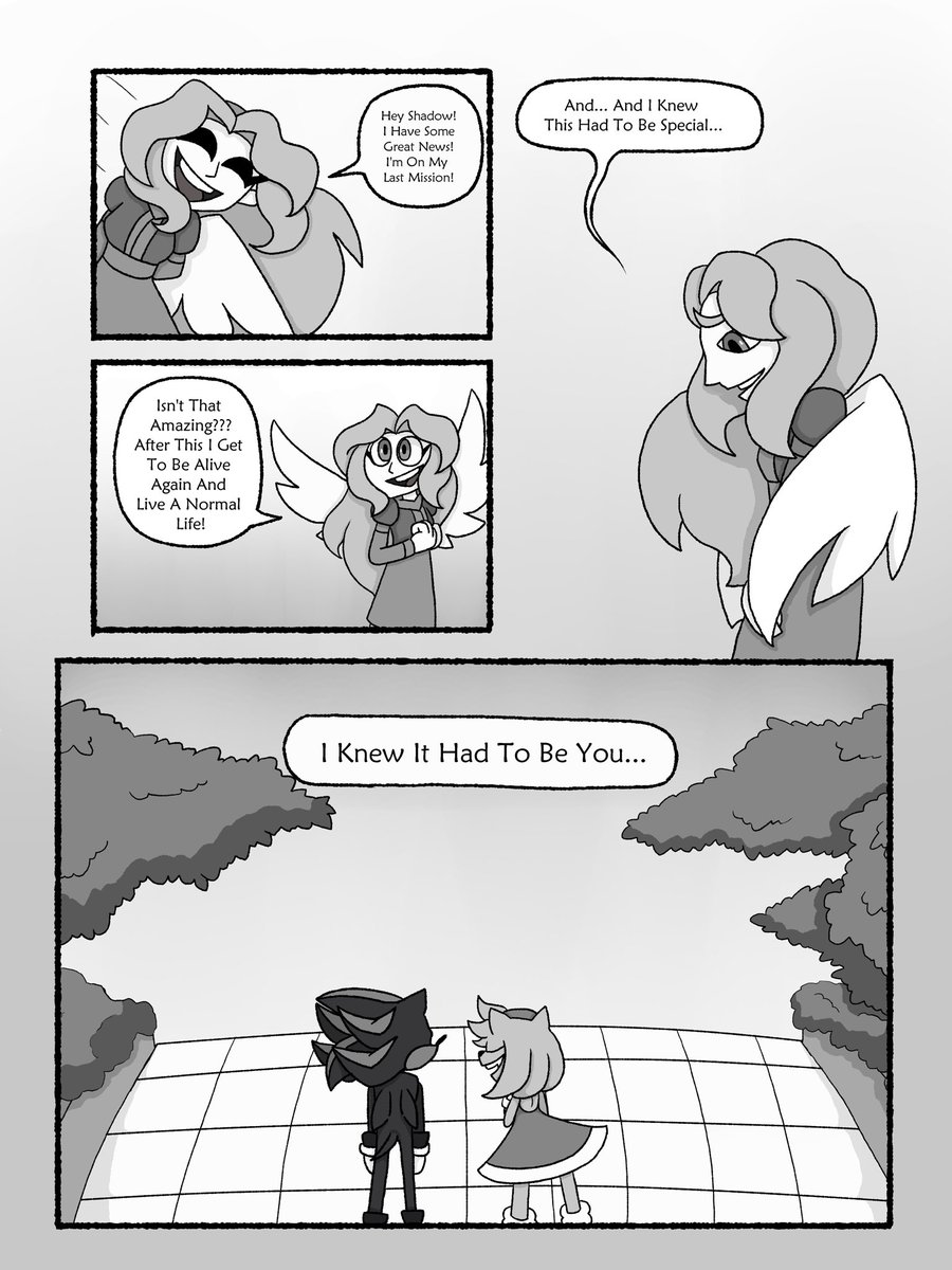 ._kittytale_. tweet media