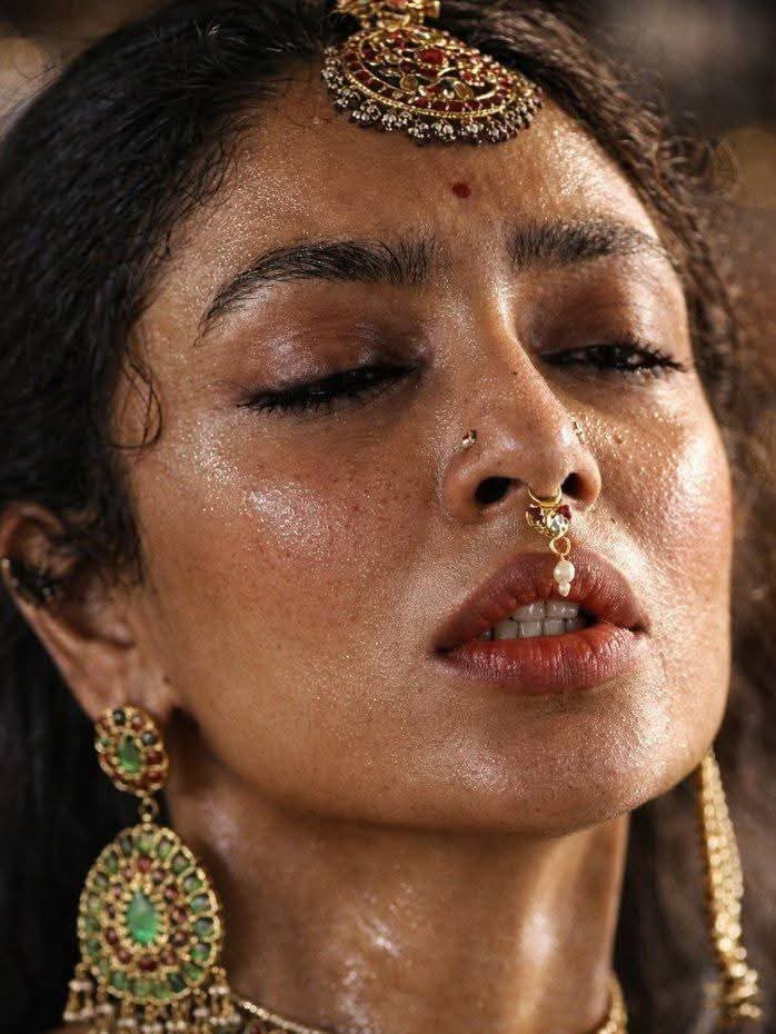 Actresses Army tweet media