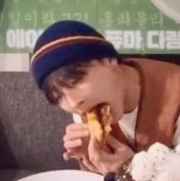 𓂃⋆˖ 홍평삼⊹ tweet media