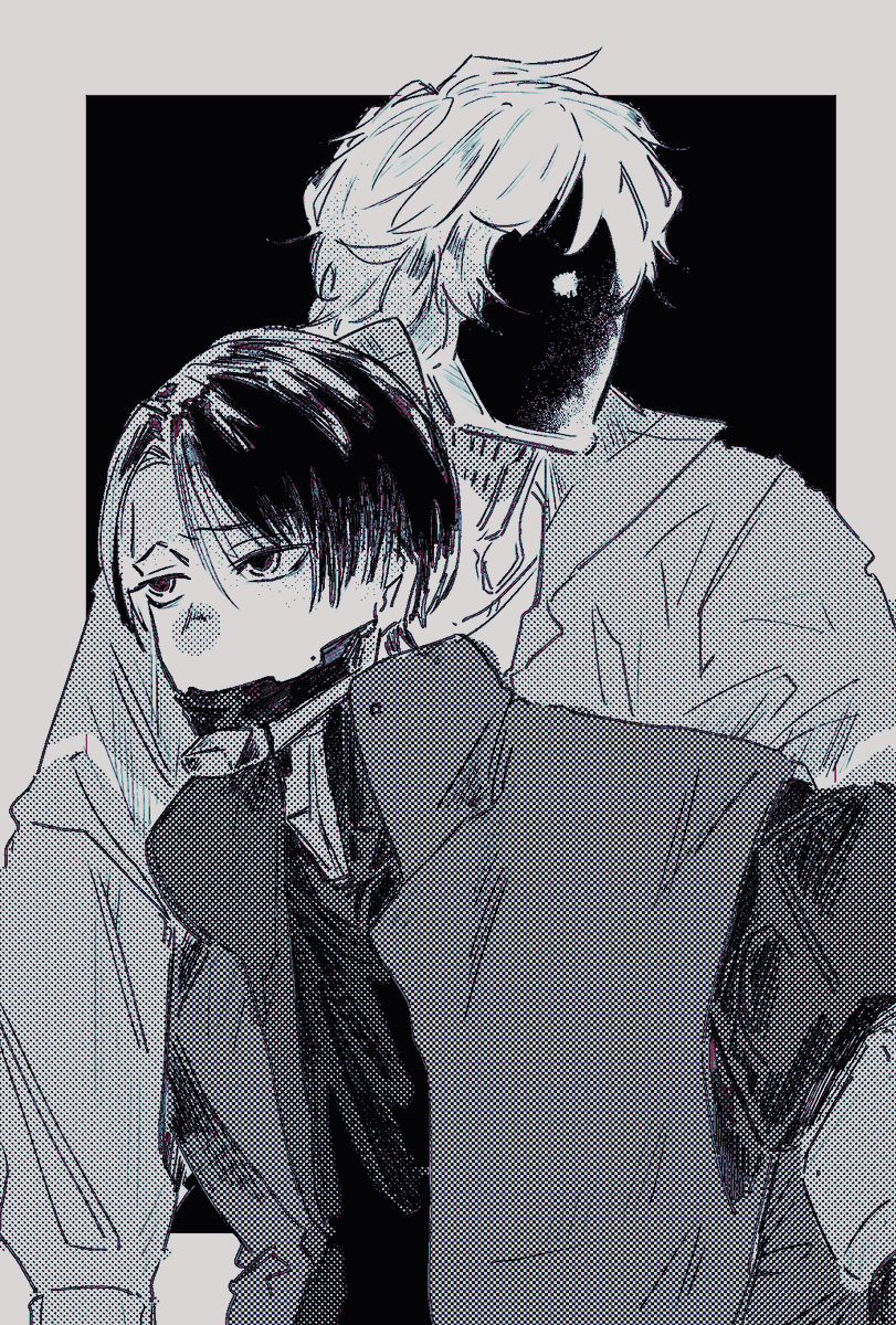 鮎澤❦ tweet media