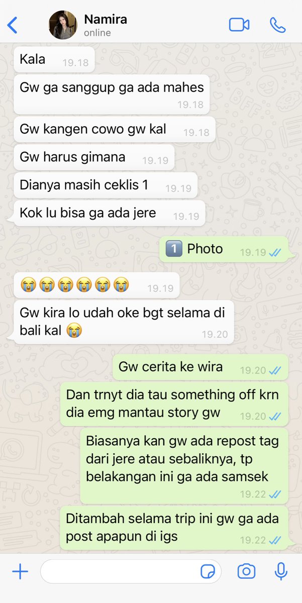 cho 🍞 tweet media