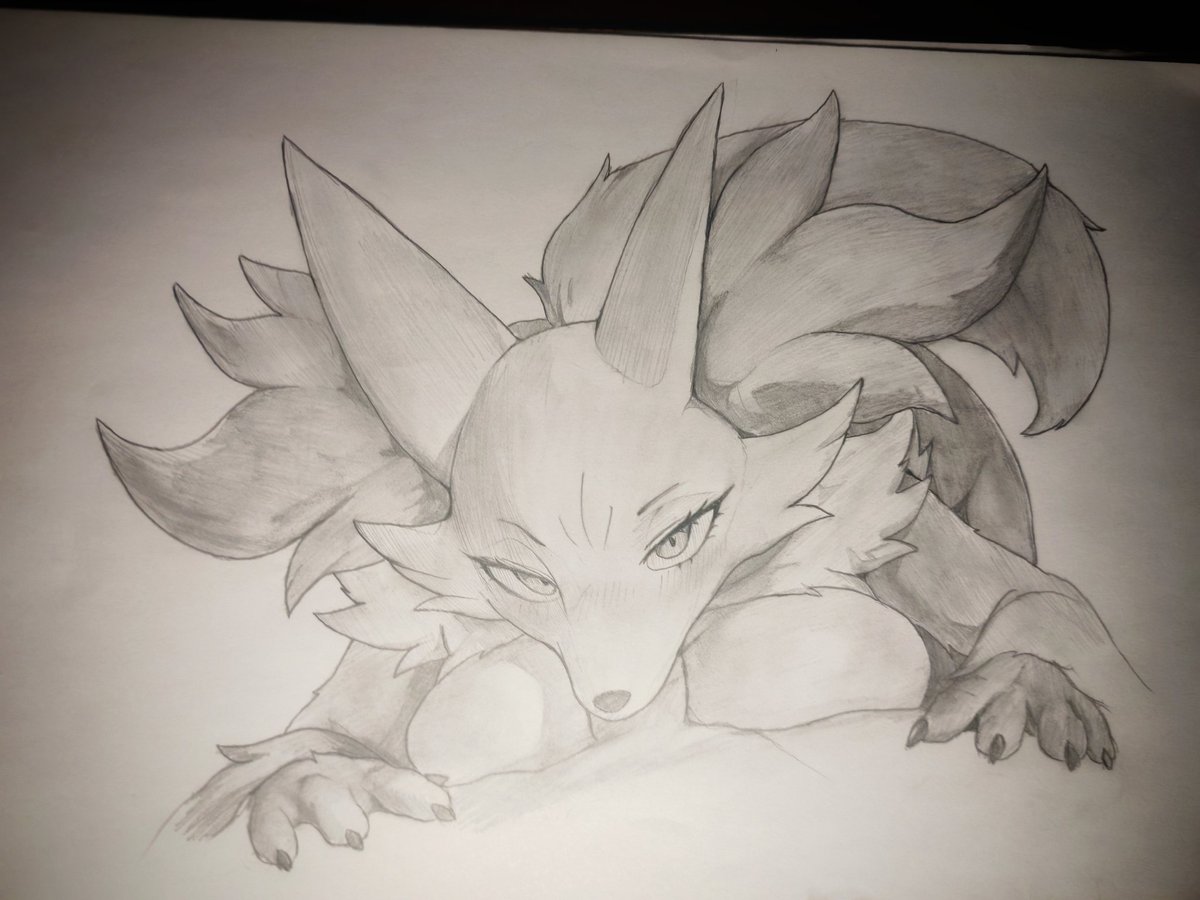 一寸小寸 tweet media