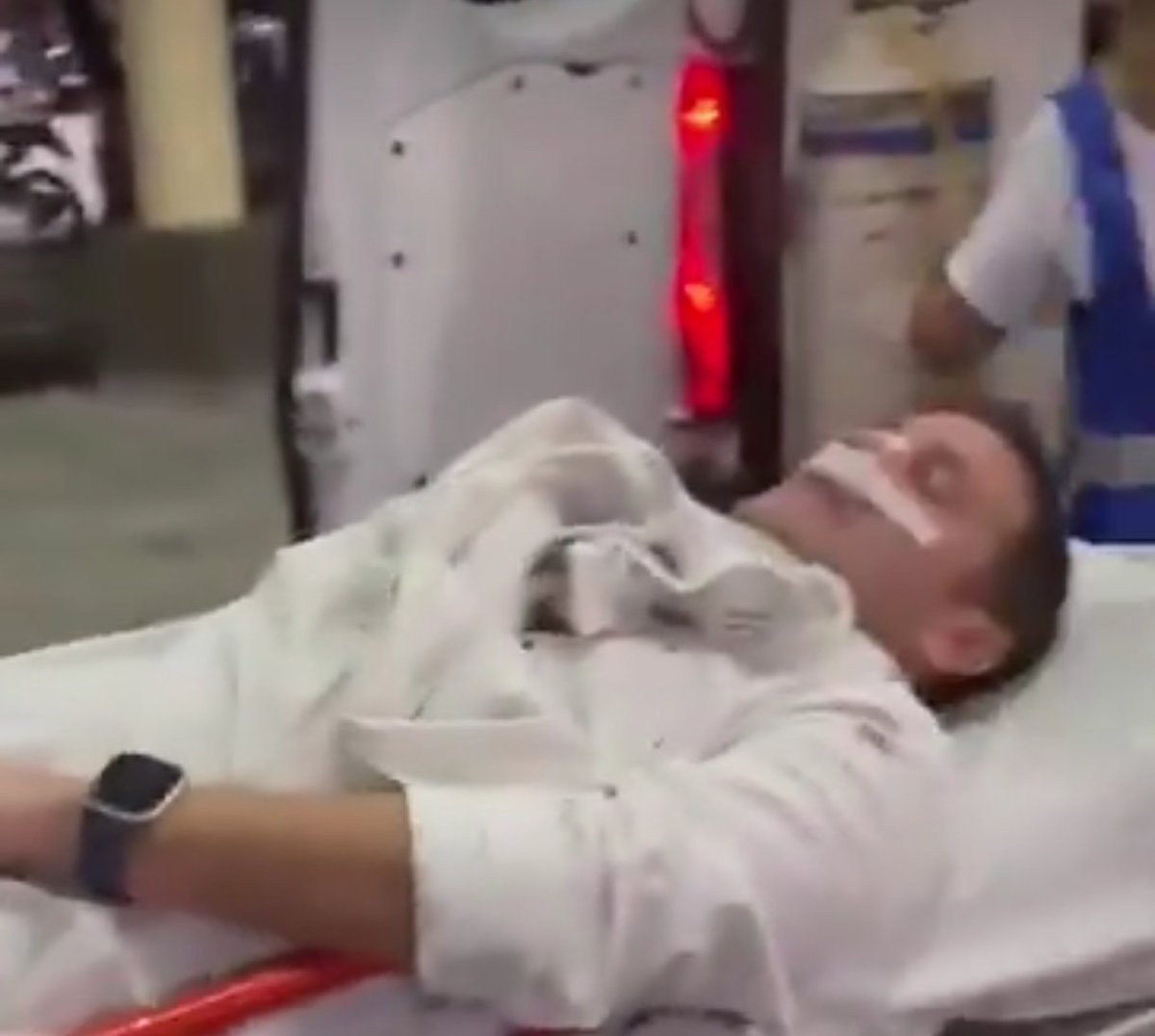 Juárez López tweet media