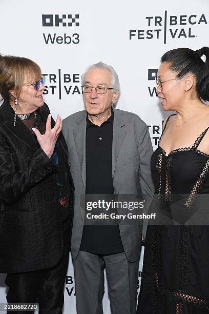 Rey 🇨🇱💓🇺🇲 tweet media