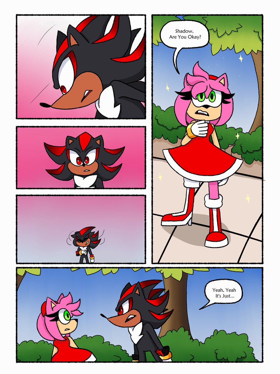 ._kittytale_. tweet media