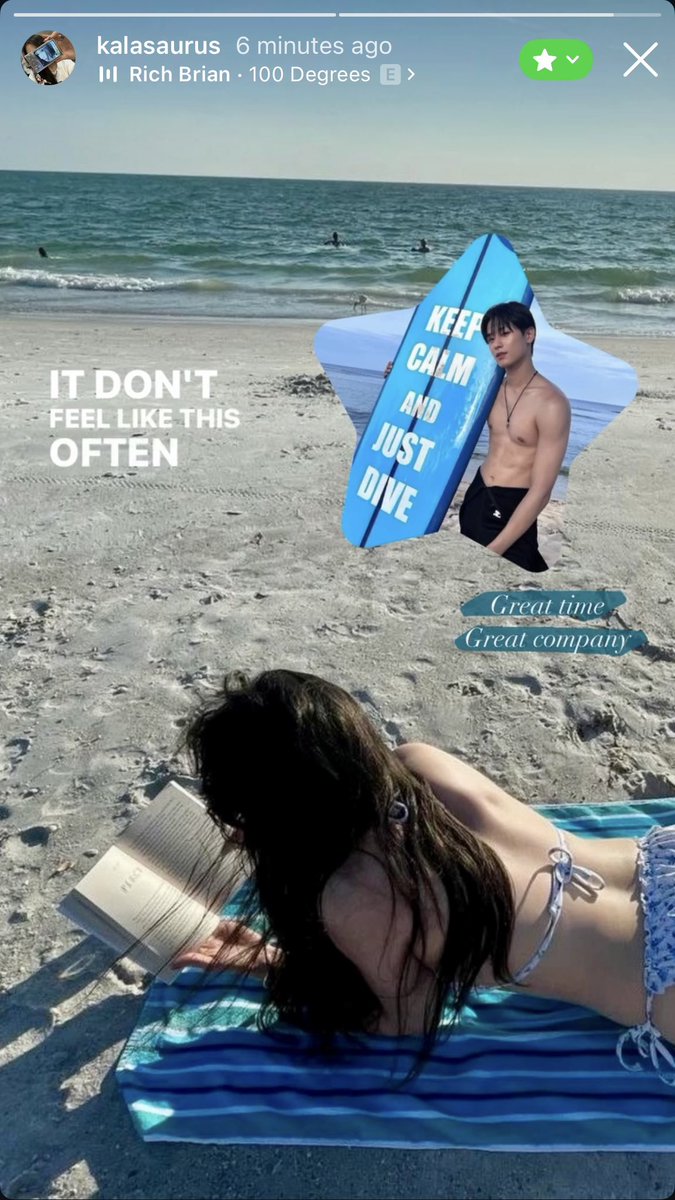 cho 🍞 tweet media