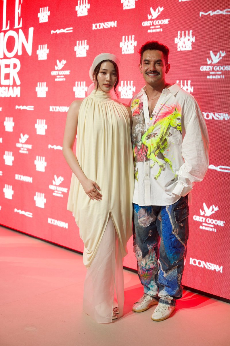 ginnynatnicha tweet media