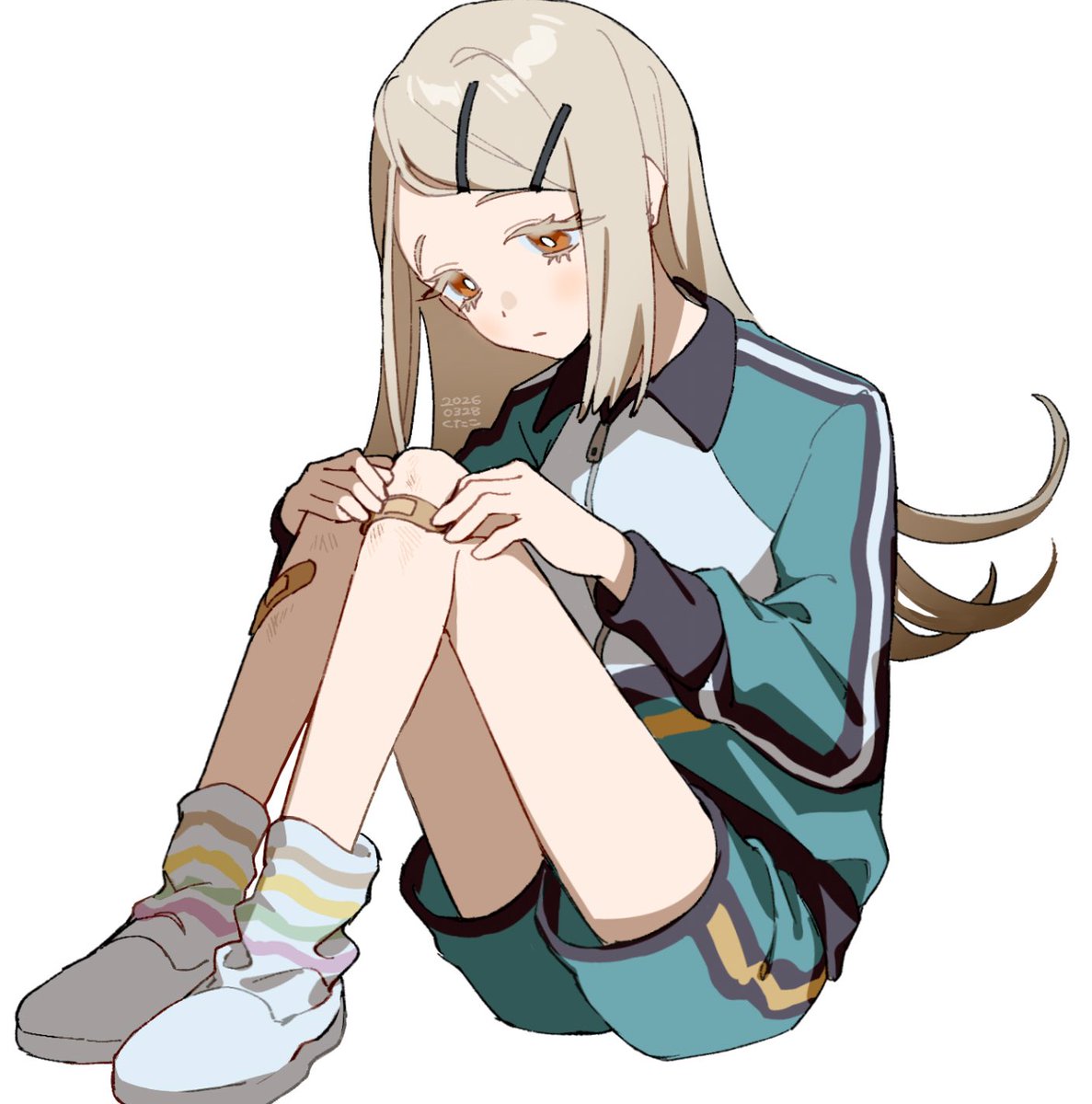 くたこ tweet media