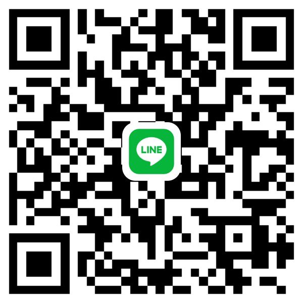 JINCNX tweet media