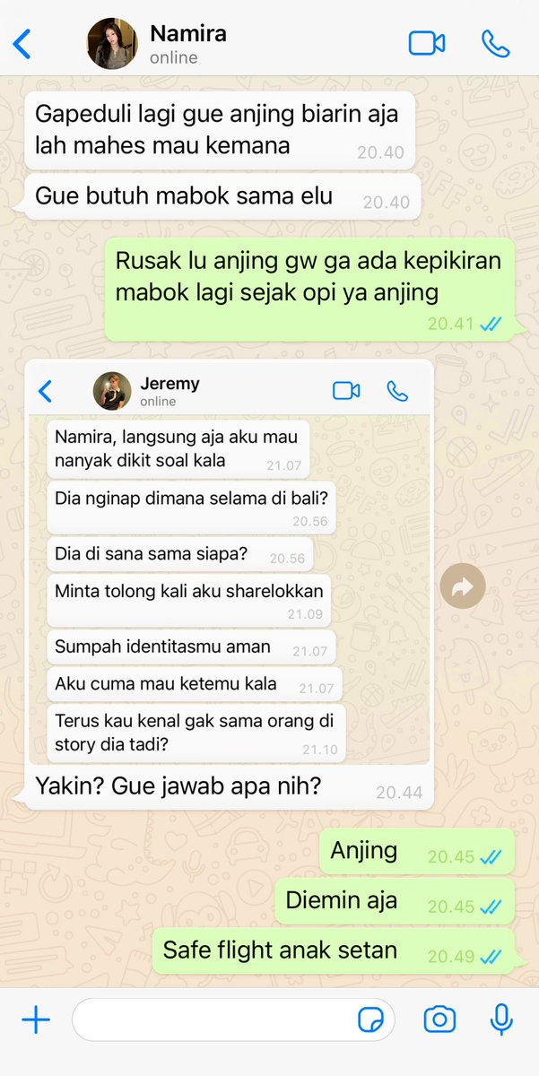 cho 🍞 tweet media