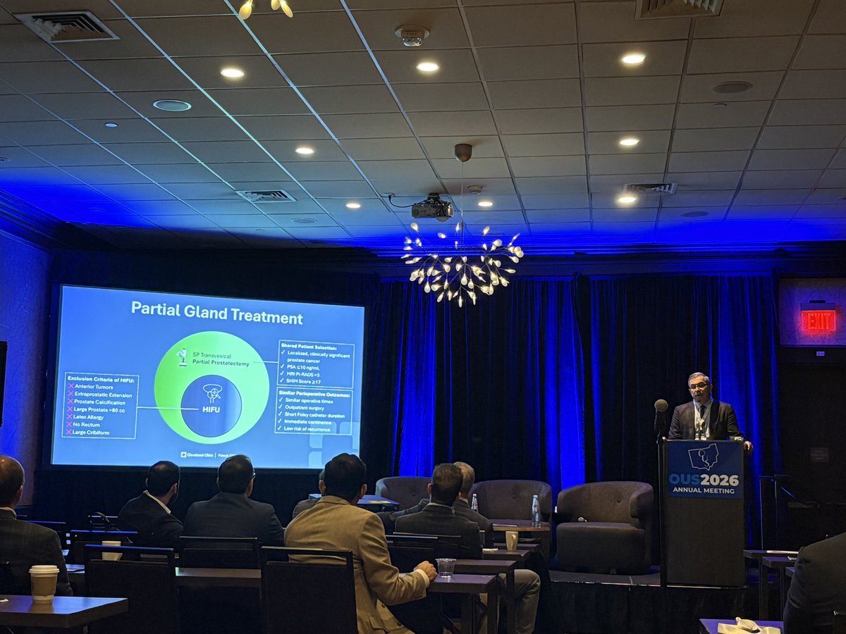 Laura Bukavina tweet media