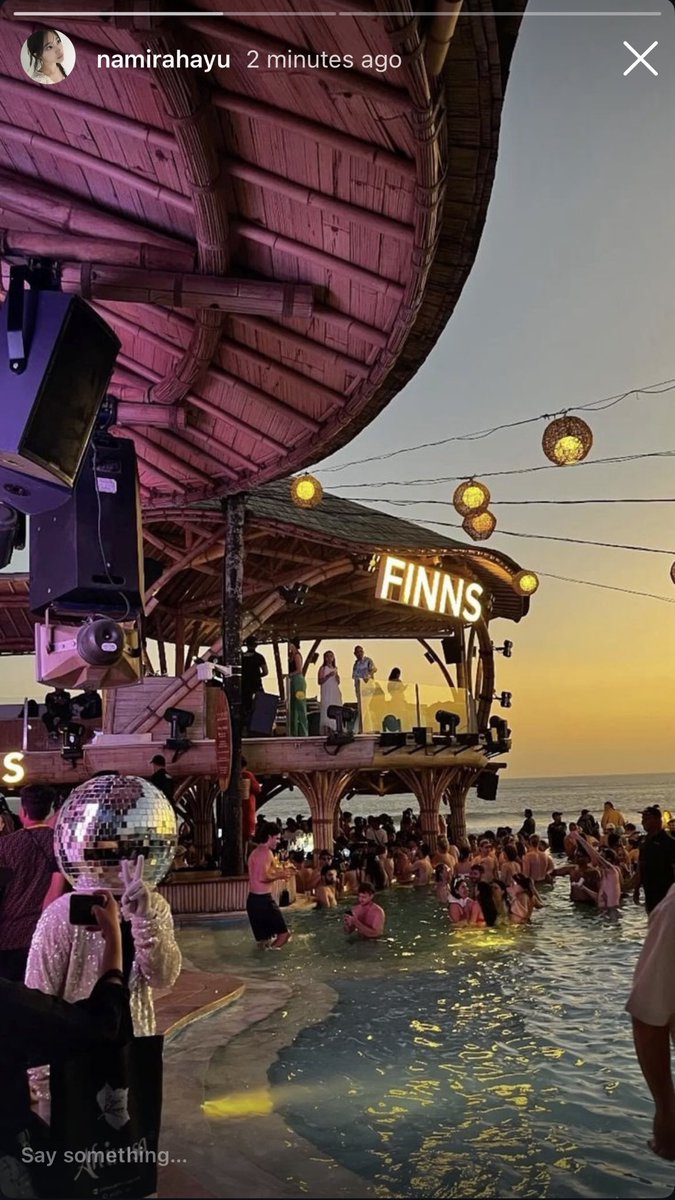 cho 🍞 tweet media