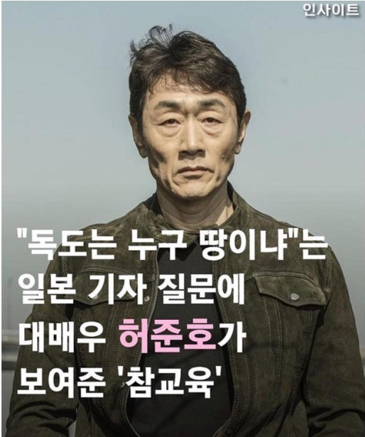 3๋500๋ฅ tweet media