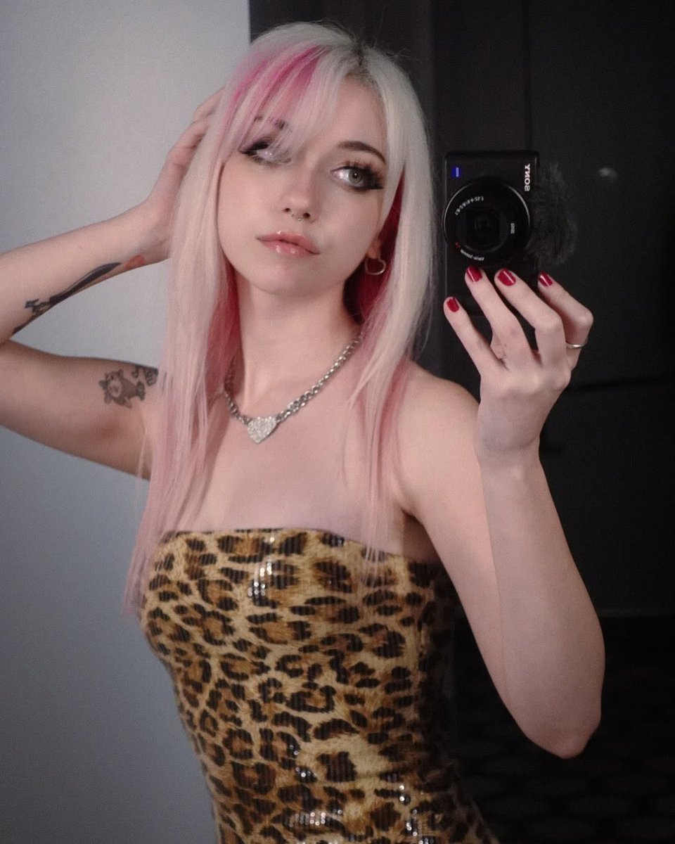 iluvmeww885's tweet photo. 🐆 https://t.co/rGz7SMQcQq