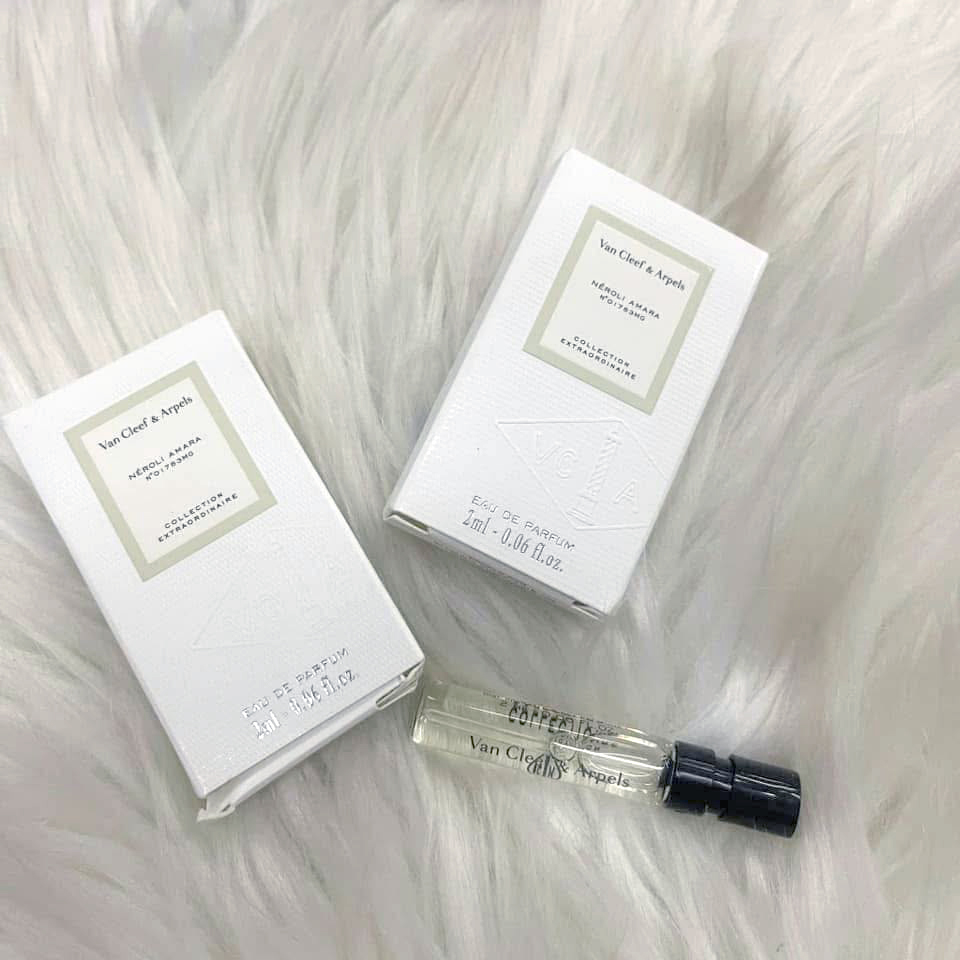 อาจุมม่าบ้าน้ำหอม (ू•ᴗ•ू❁) tweet media