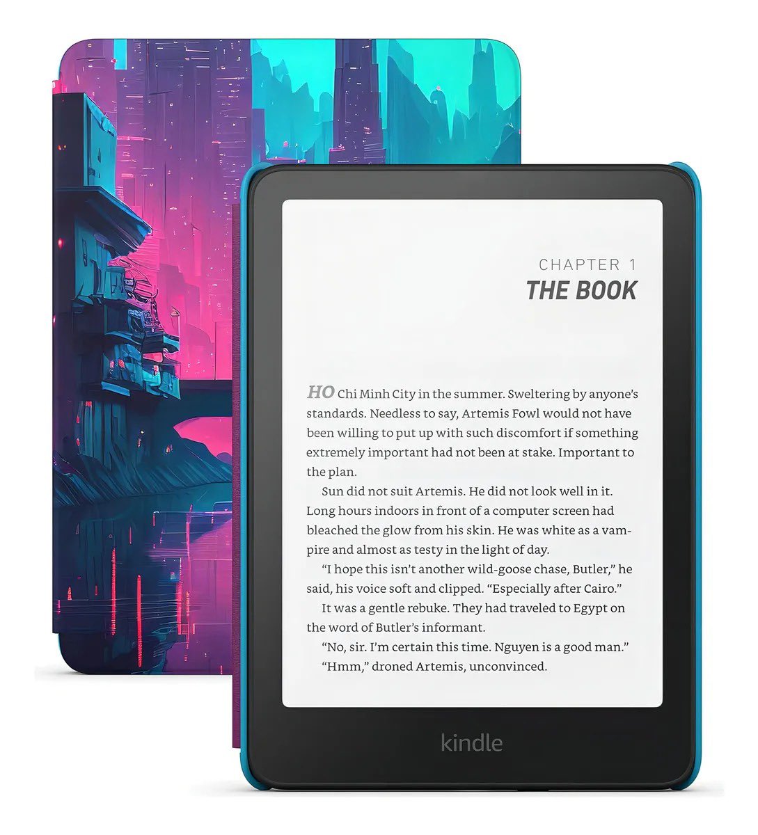 Capture de Compra 🛍️🤑 tweet media