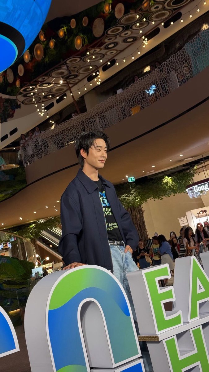 EST SUPHA FANCLUB TH tweet media