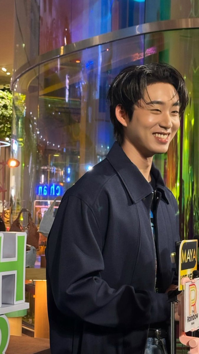 EST SUPHA FANCLUB TH tweet media