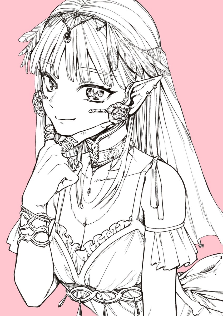 初康一郎 tweet media