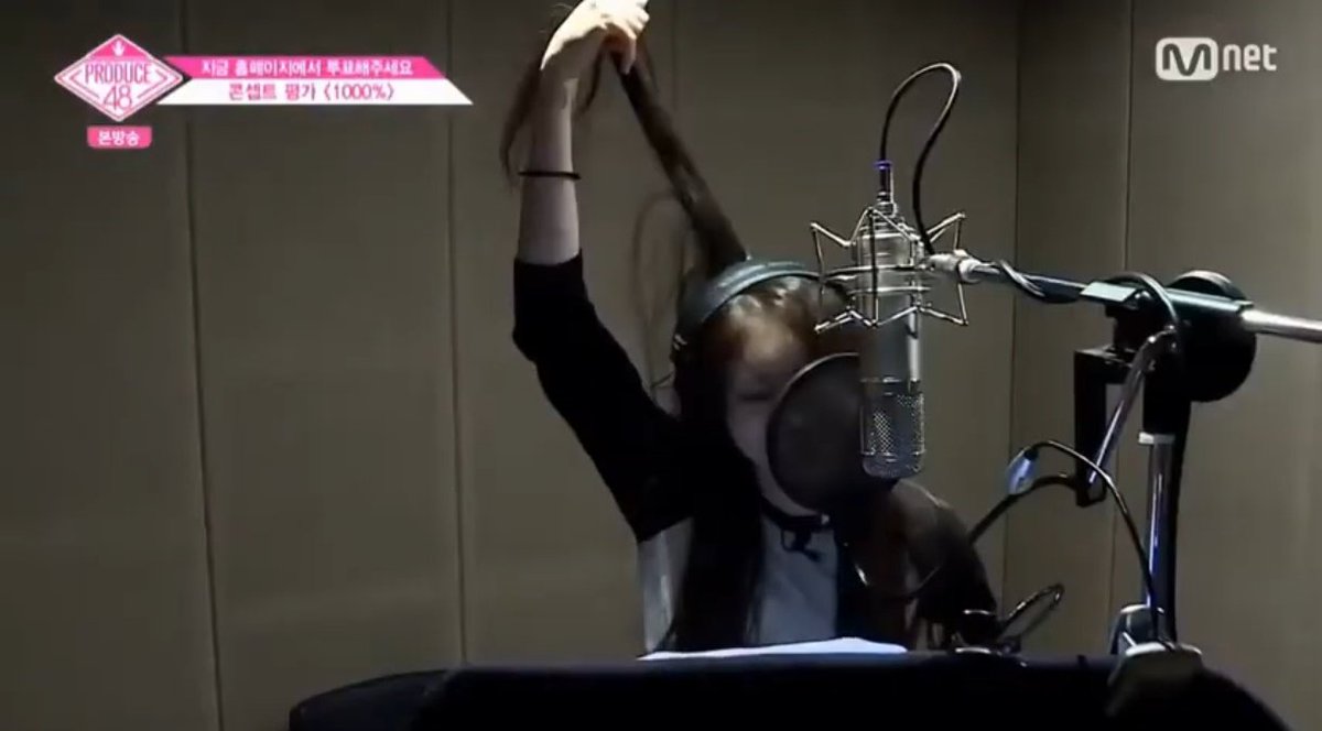 cupcake🧁 tweet media