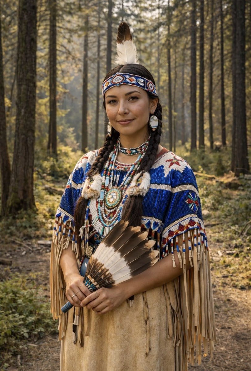 Native Root tweet media