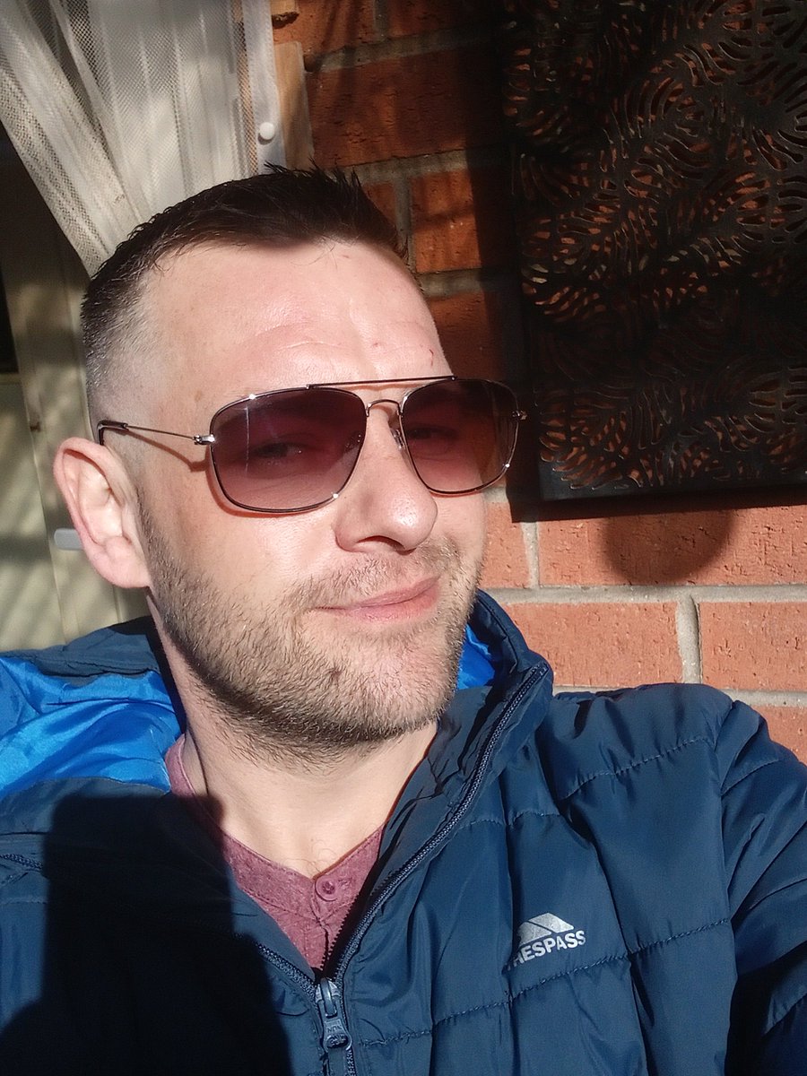 Daniel Dickie Bird tweet media