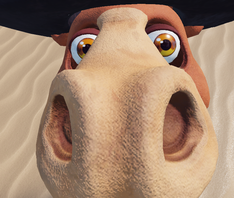 🍟 Fry 🍟 tweet media