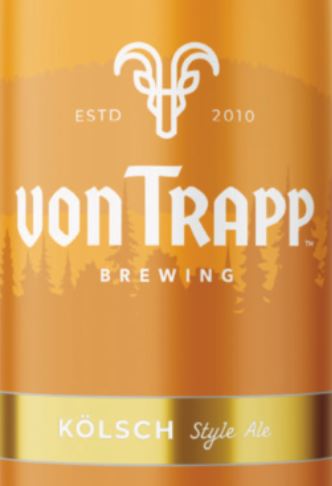 Blue Dog Pub tweet media