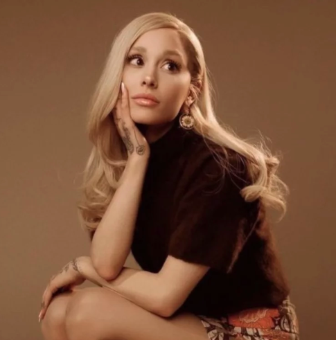 About Music tweet media