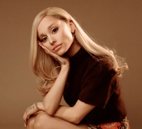 About Music tweet media