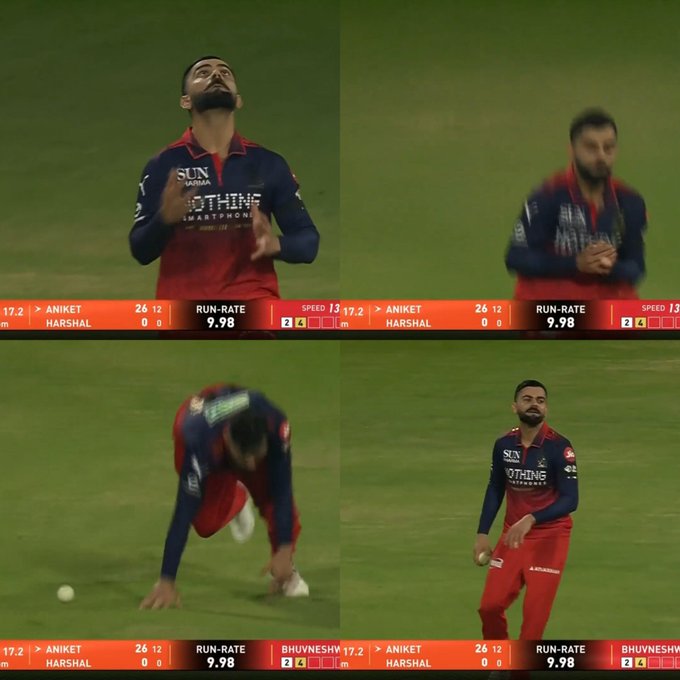 Aryan Goel 2.0 tweet media