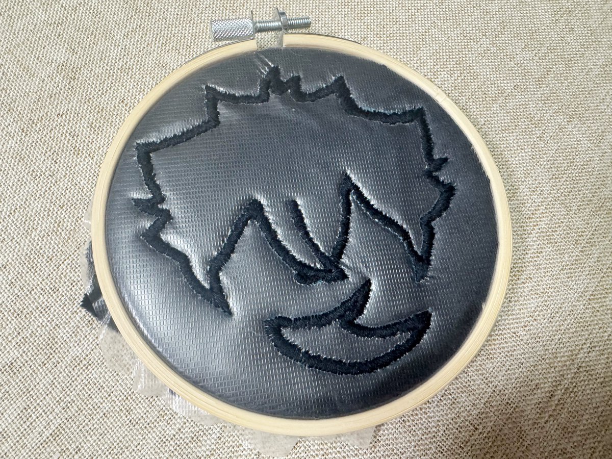 零時👉3/20 い56b tweet media