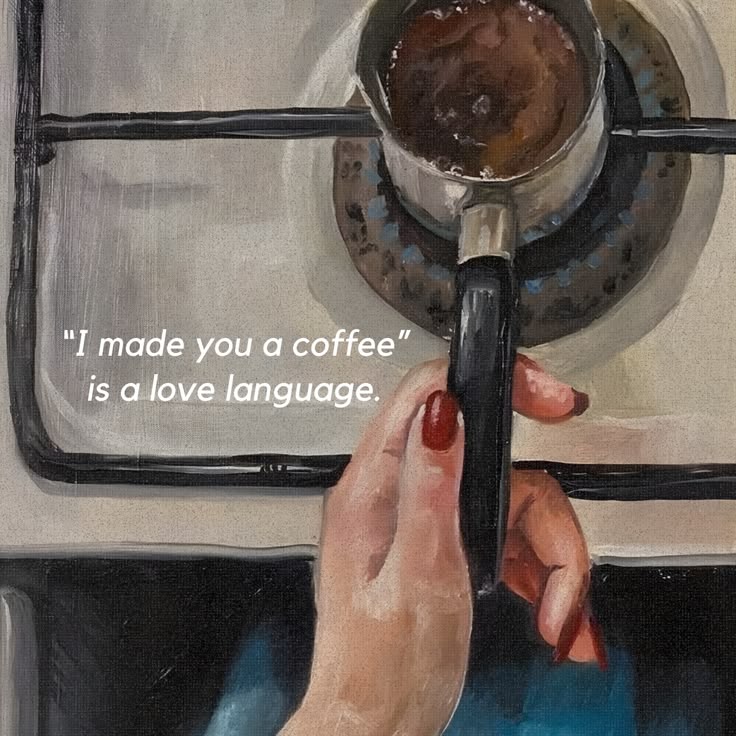 love drops tweet media