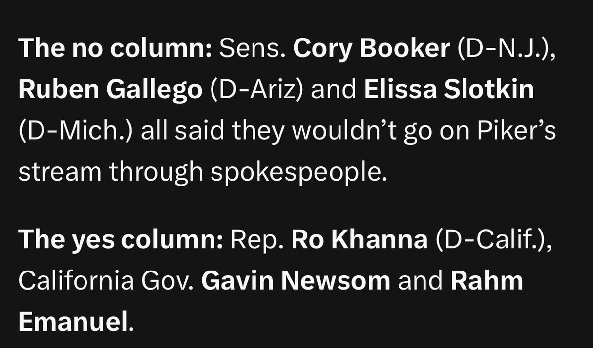 Austin Ahlman for Congress tweet media