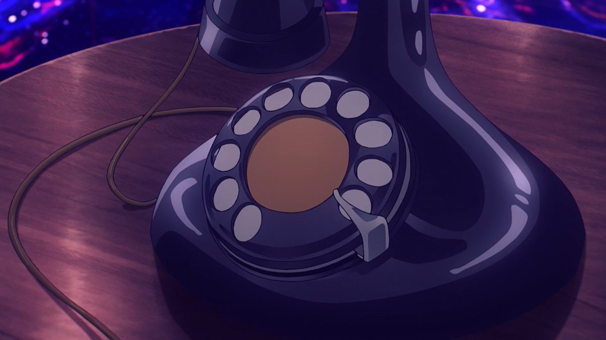 シルバー@ランクマ休止中 tweet media