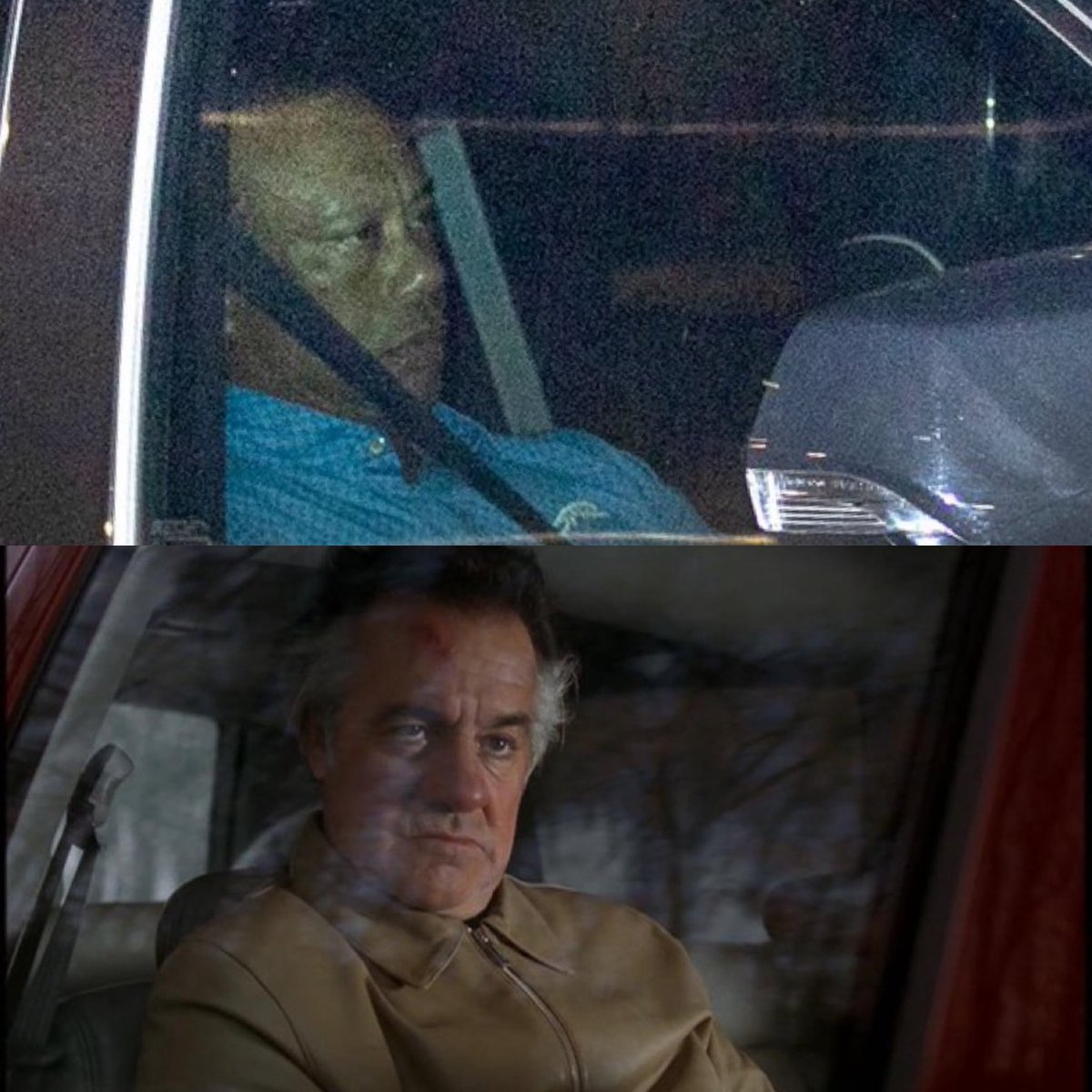 Sopranos World tweet media