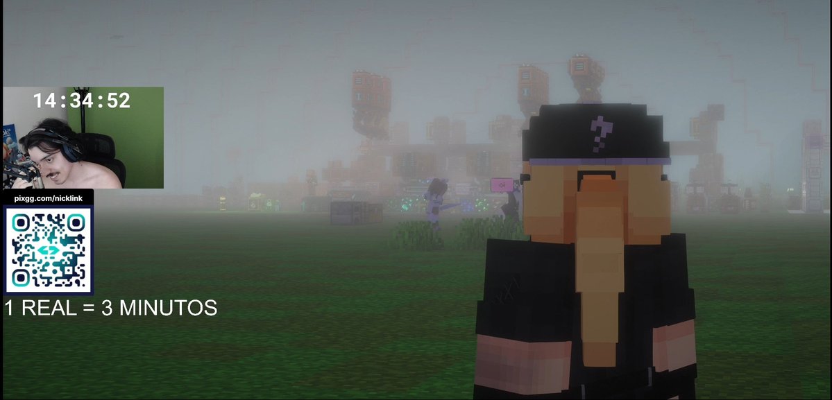 Abel 🩸 tweet media