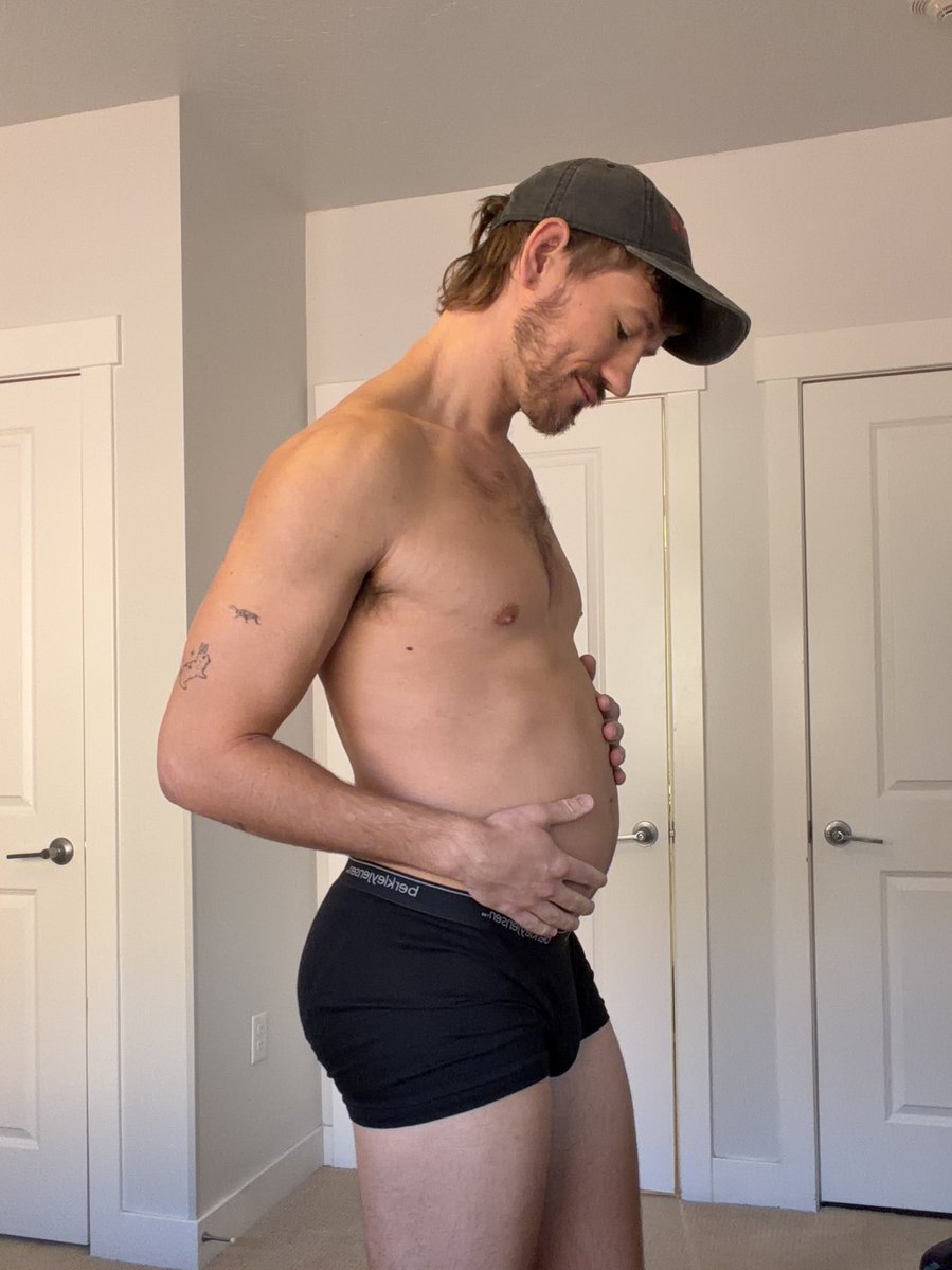 roughdeer tweet media