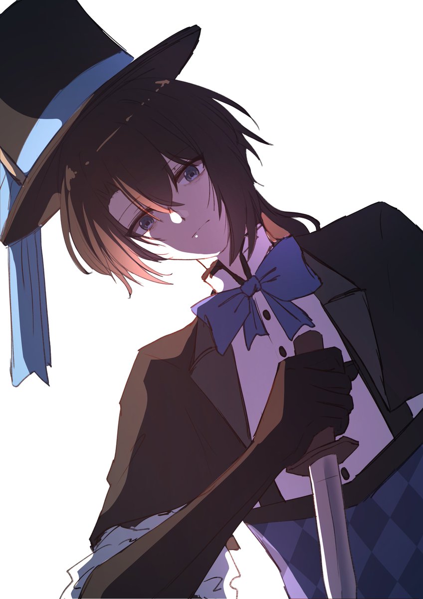 Chloé lagi lock in (semi hiatus) tweet media