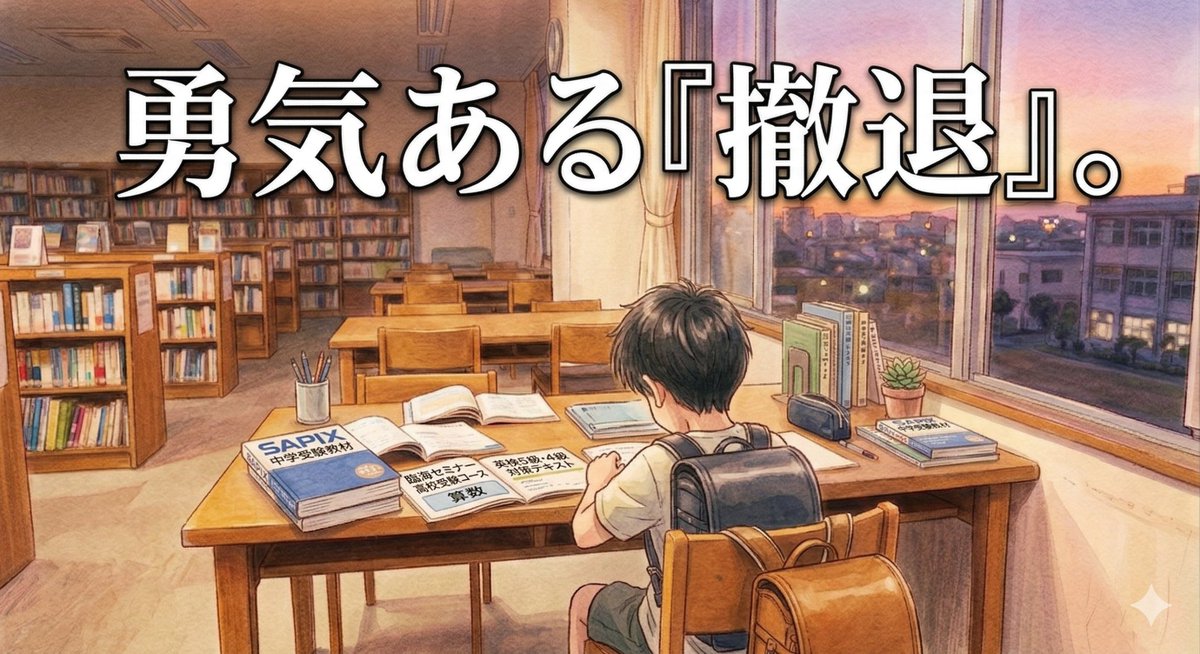 mango_pudding tweet media