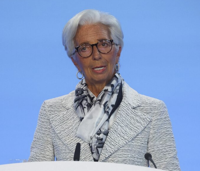 Vivek Sen tweet media